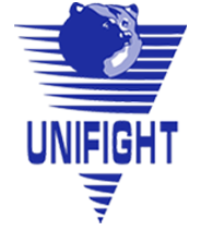 Federation International Amateur “UNIFIGHT”